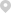 [湖北]抖盈(舞阳分公司)